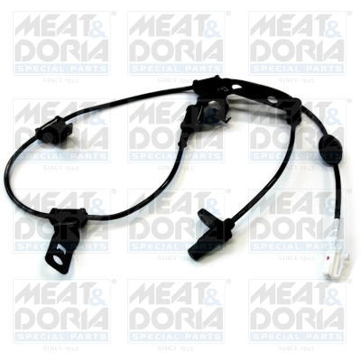 ABS sensor Meat Doria 90376