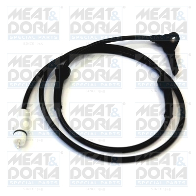 ABS sensor Meat Doria 90399