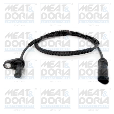 ABS sensor Meat Doria 90403