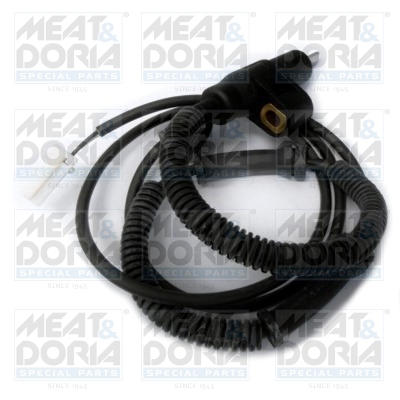 ABS sensor Meat Doria 90467