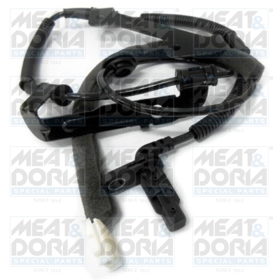 ABS sensor Meat Doria 90499