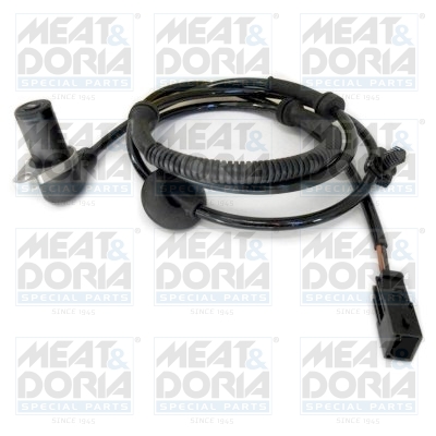 ABS sensor Meat Doria 90510