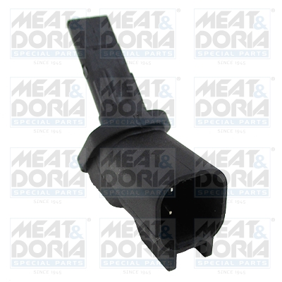 ABS sensor Meat Doria 90519