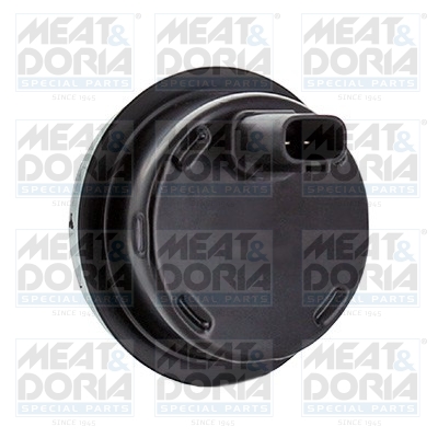 ABS sensor Meat Doria 90569