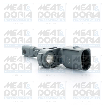 ABS sensor Meat Doria 90571