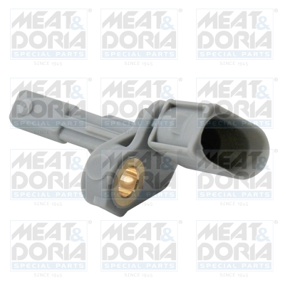 ABS sensor Meat Doria 90572E