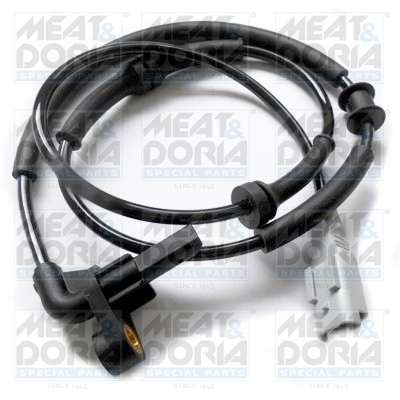 ABS sensor Meat Doria 90590