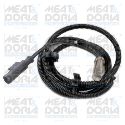 ABS sensor Meat Doria 90612