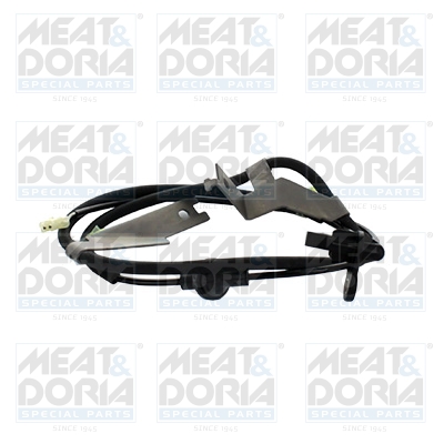 ABS sensor Meat Doria 90623