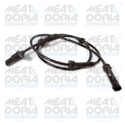 ABS sensor Meat Doria 90648