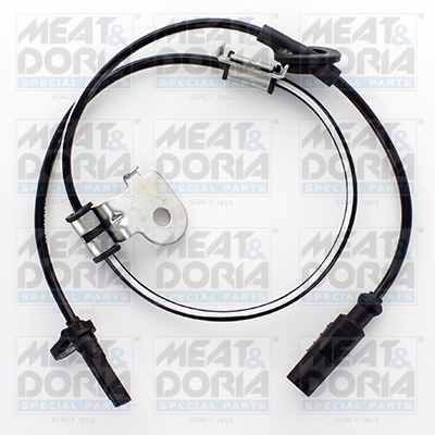 ABS sensor Meat Doria 90797