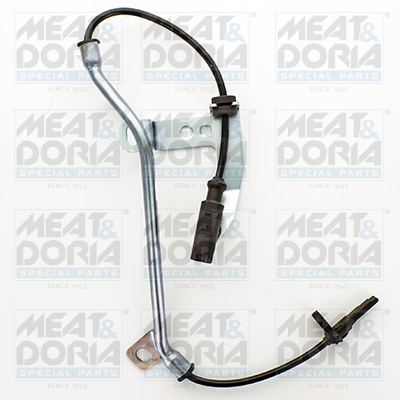 ABS sensor Meat Doria 90798