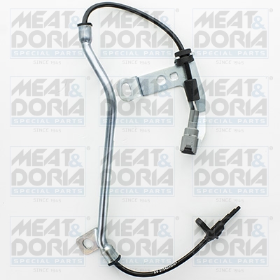 ABS sensor Meat Doria 90802