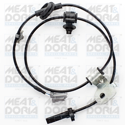 ABS sensor Meat Doria 90810