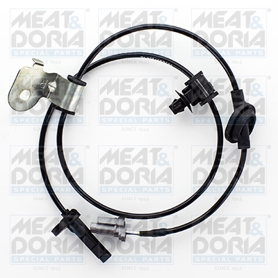 ABS sensor Meat Doria 90811