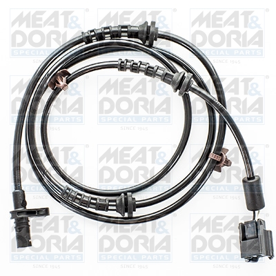 ABS sensor Meat Doria 90819