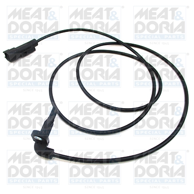 ABS sensor Meat Doria 90891E