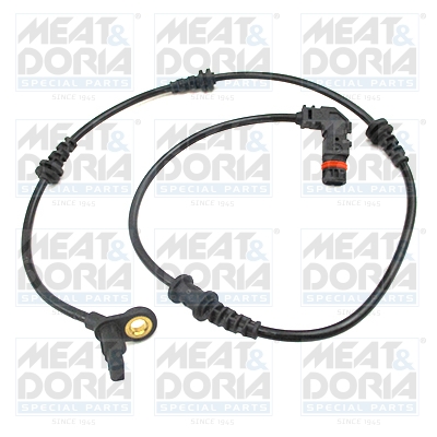 ABS sensor Meat Doria 90901E