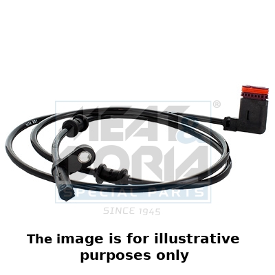 ABS sensor Meat Doria 90904E