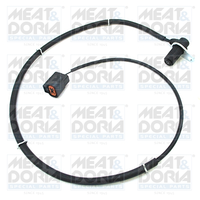 ABS sensor Meat Doria 90909E