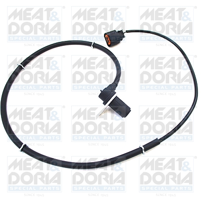 ABS sensor Meat Doria 90910E