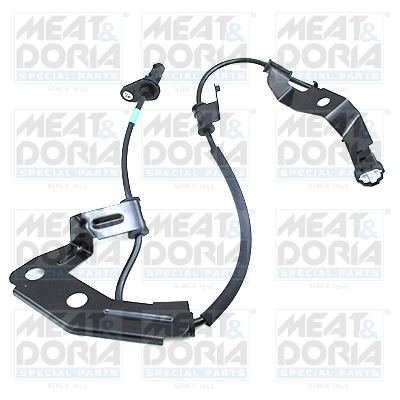 ABS sensor Meat Doria 90959