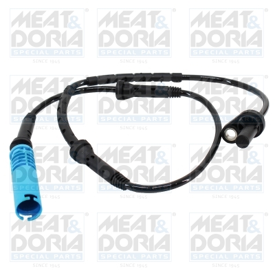 ABS sensor Meat Doria 90992