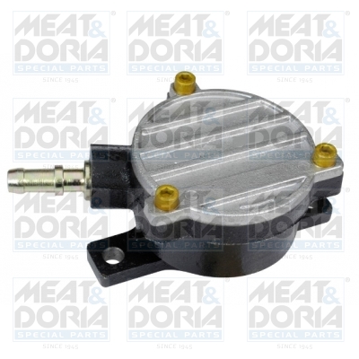 Vacuumpomp Meat Doria 91097