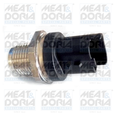 Brandstofdruk sensor Meat Doria 9117