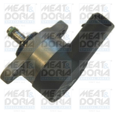 Brandstofdruk sensor Meat Doria 9118