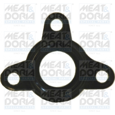 Reparatieset, common-rail-systeem Meat Doria 9159