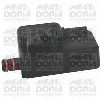 Brandstofdruk sensor Meat Doria 9225