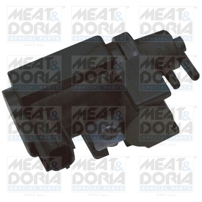 Ontluchtingsklep Meat Doria 9226