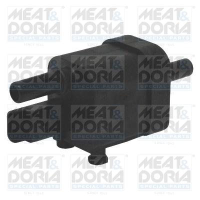 Brandstofdruk sensor Meat Doria 9304