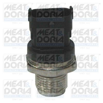 Brandstofdruk sensor Meat Doria 9305