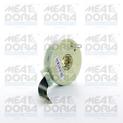 Stuurhoeksensor Meat Doria 93063