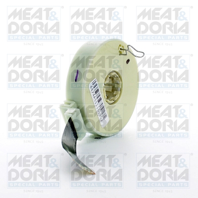 Stuurhoeksensor Meat Doria 93064