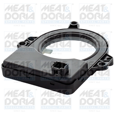 Stuurhoeksensor Meat Doria 93082