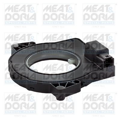 Stuurhoeksensor Meat Doria 93083