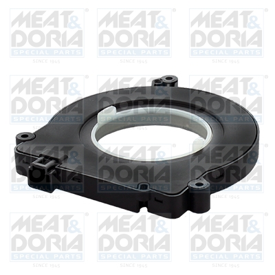 Stuurhoeksensor Meat Doria 93084