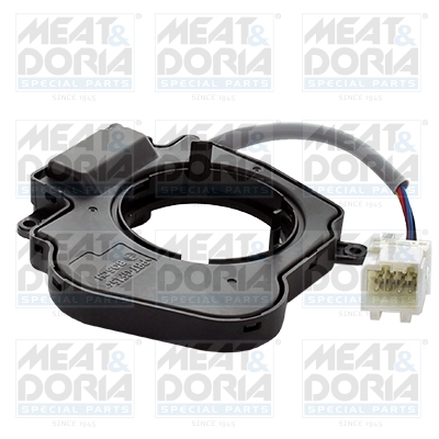 Stuurhoeksensor Meat Doria 93085