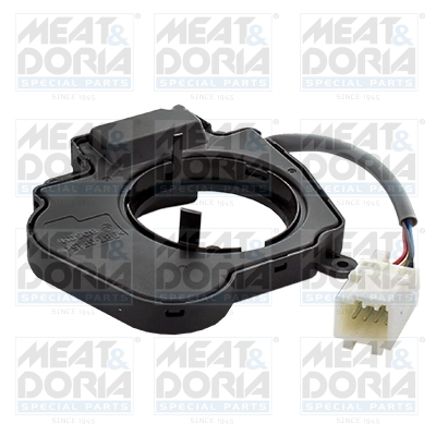 Stuurhoeksensor Meat Doria 93086