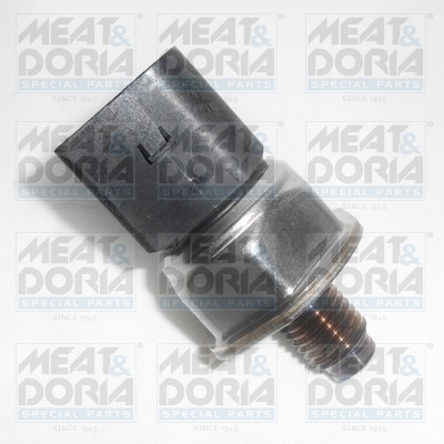 Brandstofdruk sensor Meat Doria 9351