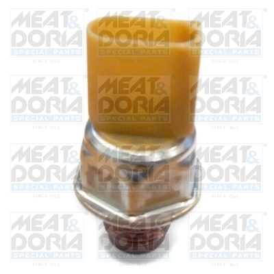 Brandstofdruk sensor Meat Doria 9356