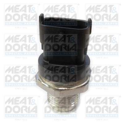 Brandstofdruk sensor Meat Doria 9376