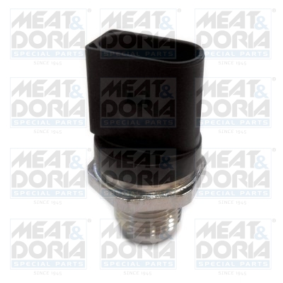 Brandstofdruk sensor Meat Doria 9377E