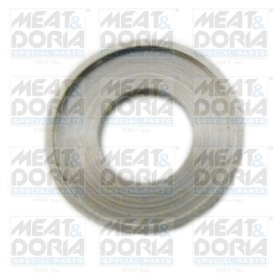 Verstuiverhouder pakking Meat Doria 9387