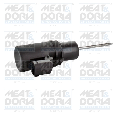 Pedaalslagsensor Meat Doria 94002