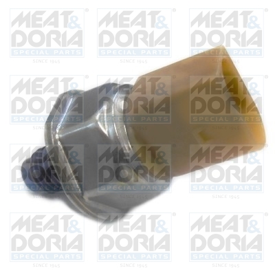 Brandstofdruk sensor Meat Doria 9406