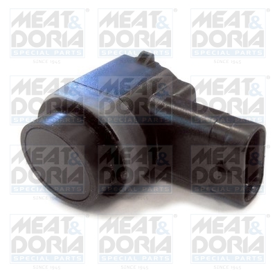 Parkeer (PDC) sensor Meat Doria 94500